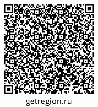 79638010910