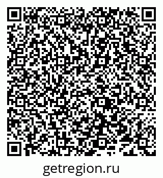 79638010911