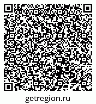 79638010913