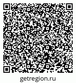79638010919