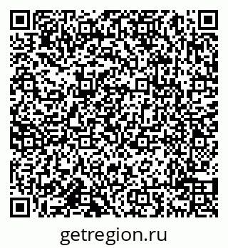 79638010922