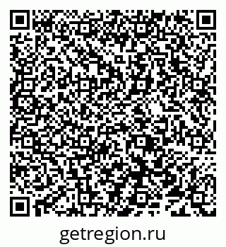 79638010925