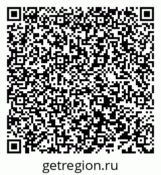 79638010929