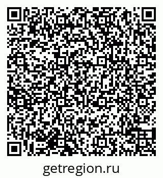 79638010935