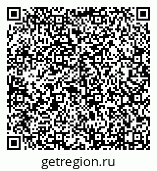 79638010936
