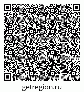 79638010937
