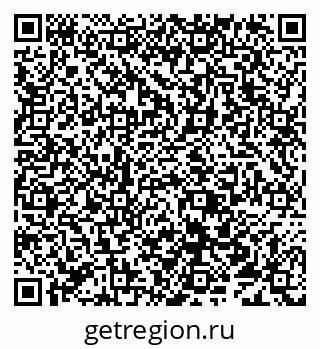79638010940