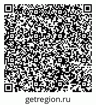 79638010941