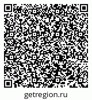 79638010943