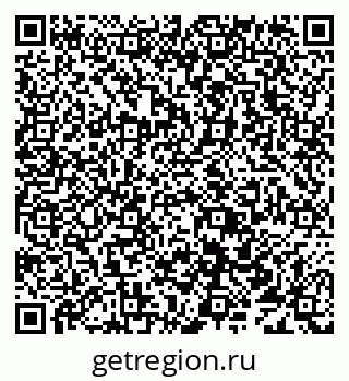 79638010947