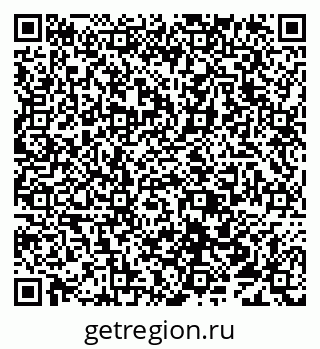 79638010950