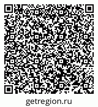 79638010951
