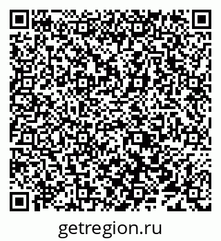 79638010956