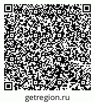 79638010962