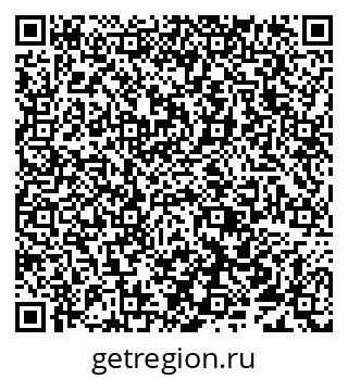 79638010971