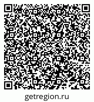 79638010976