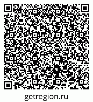 79638010977