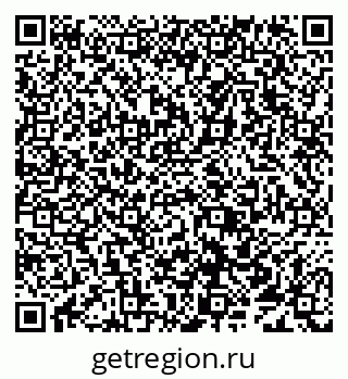 79638010980