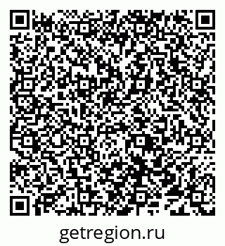 79638010981