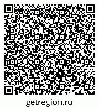 79638010985