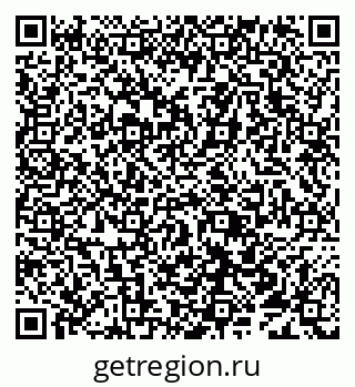 79638010986