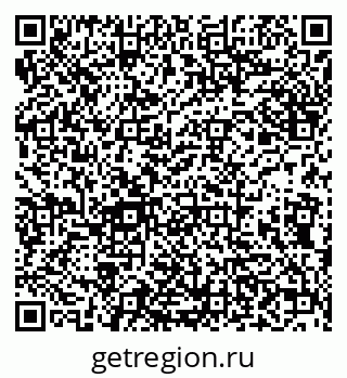 79638010991