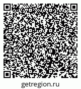 79638010992