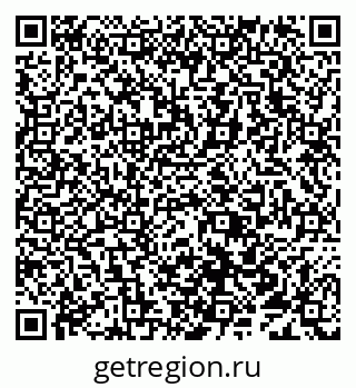 79638010994