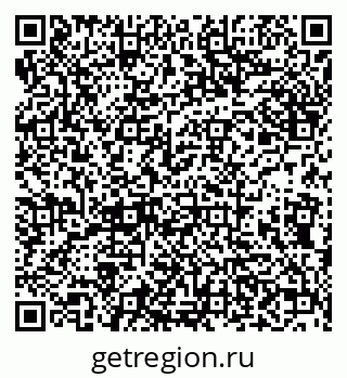 79638010995
