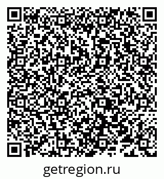 79638010997