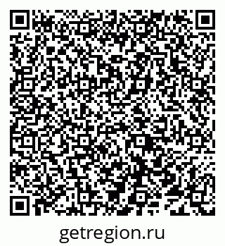 79638011008
