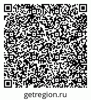 79638011009