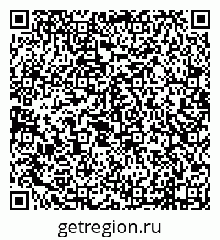 79638011012