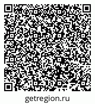 79638011030