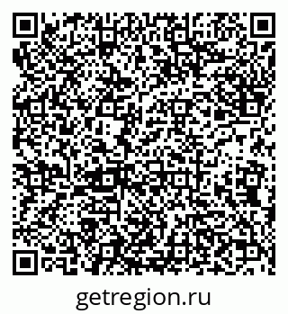79638011036