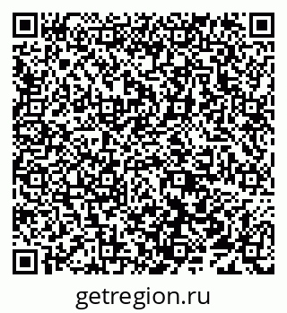 79638011037