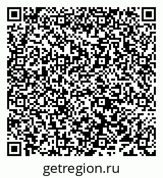 79638011041