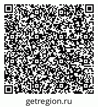 79638011057