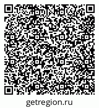 79638011085