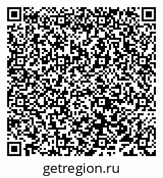 79638011091