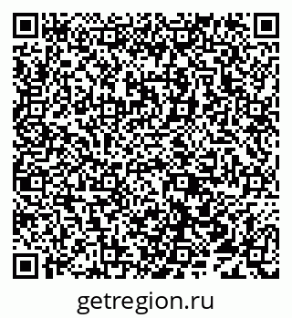 79638011097