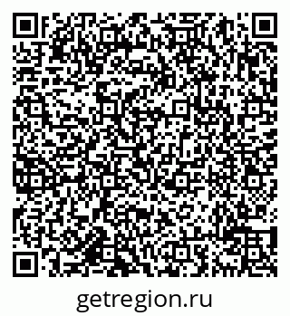 79638011102