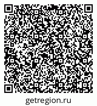 79638011107
