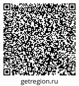 79638011108