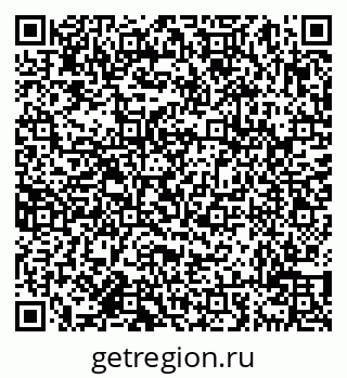 79638011109