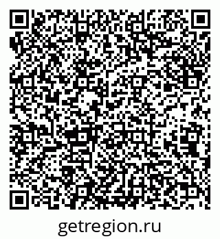 79638011121