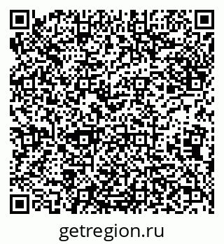 79638011126