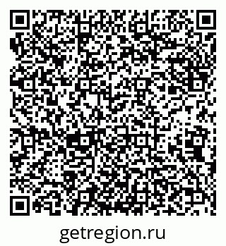 79638011129