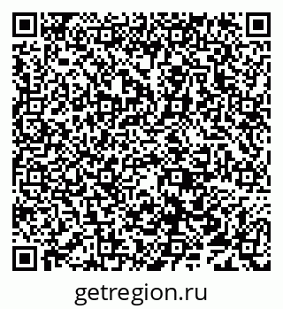 79638011133