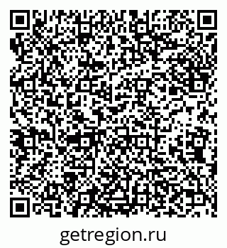 79638011138
